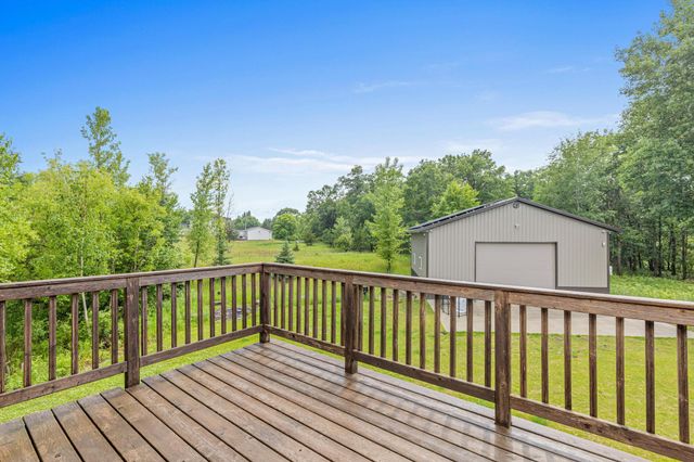 5180 241st Court NW, Saint Francis, MN 55070