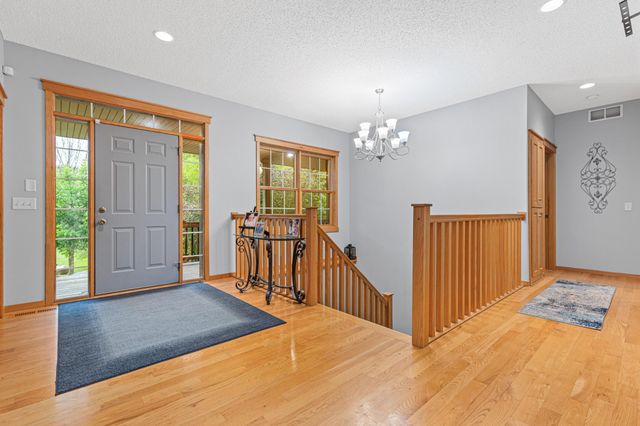 5180 241st Court NW, Saint Francis, MN 55070