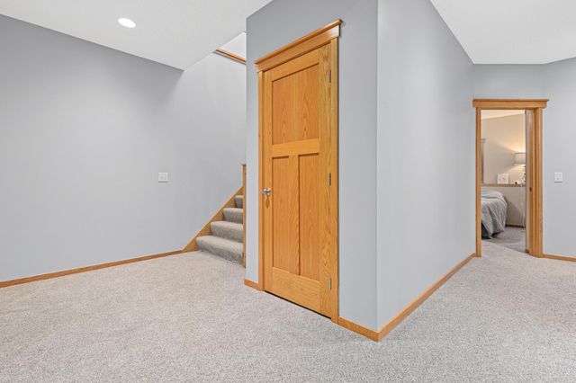 5180 241st Court NW, Saint Francis, MN 55070