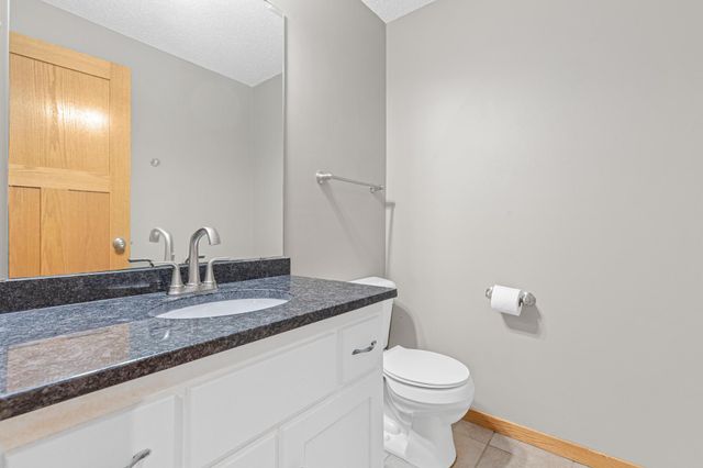 5180 241st Court NW, Saint Francis, MN 55070