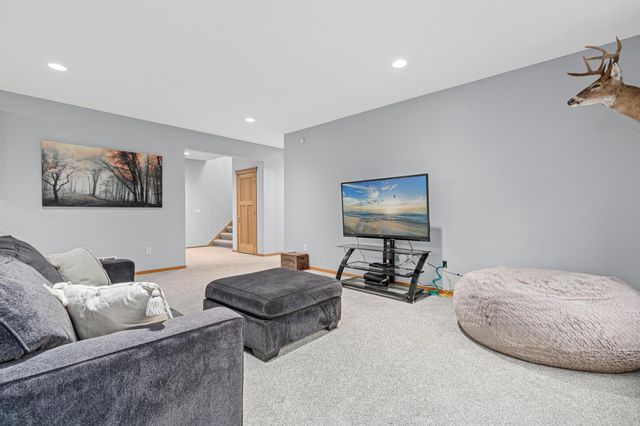 5180 241st Court NW, Saint Francis, MN 55070