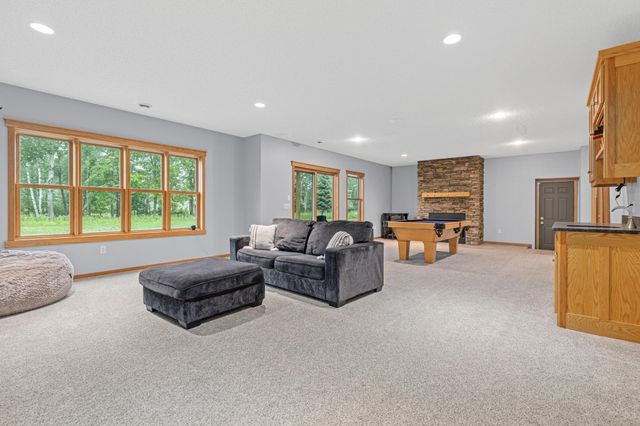 5180 241st Court NW, Saint Francis, MN 55070