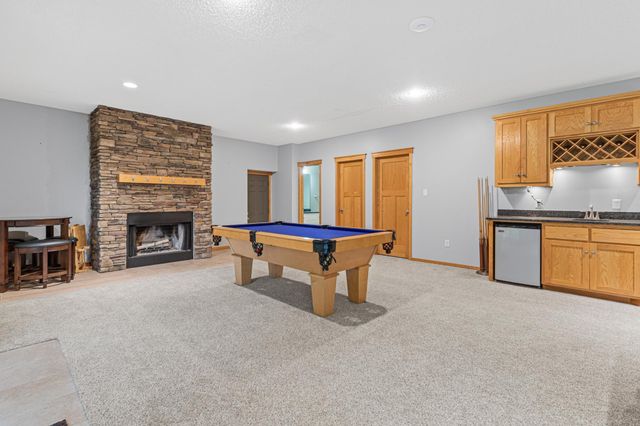 5180 241st Court NW, Saint Francis, MN 55070