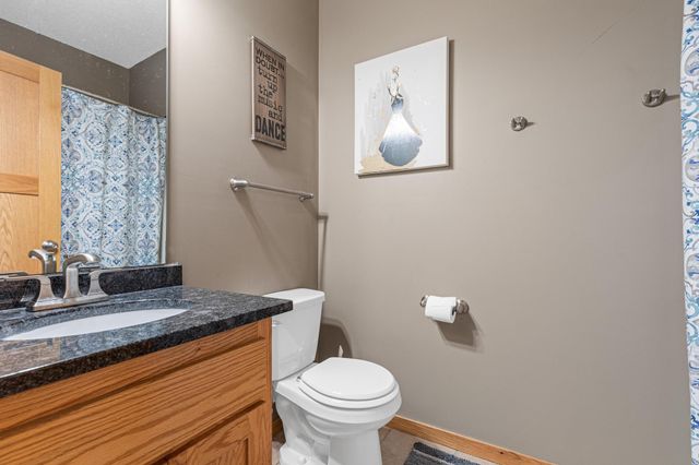 5180 241st Court NW, Saint Francis, MN 55070