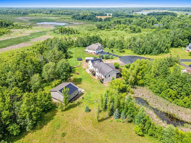 5180 241st Court NW, Saint Francis, MN 55070