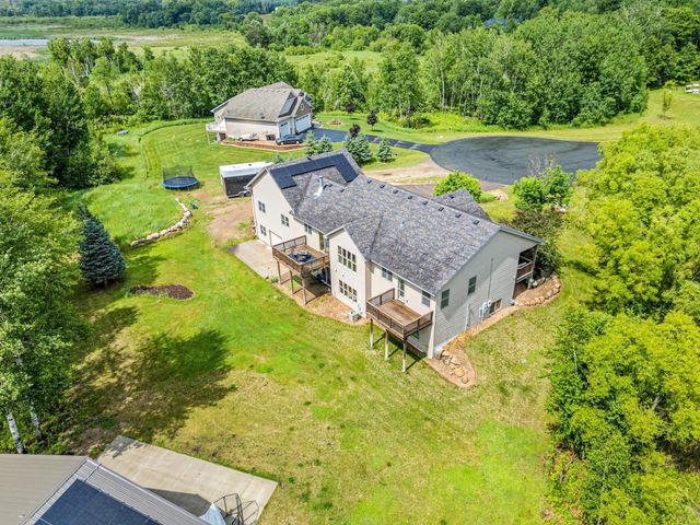 5180 241st Court NW, Saint Francis, MN 55070