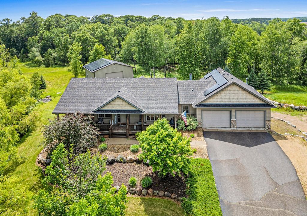 5180 241st Court NW, Saint Francis, MN 55070 — photo 2