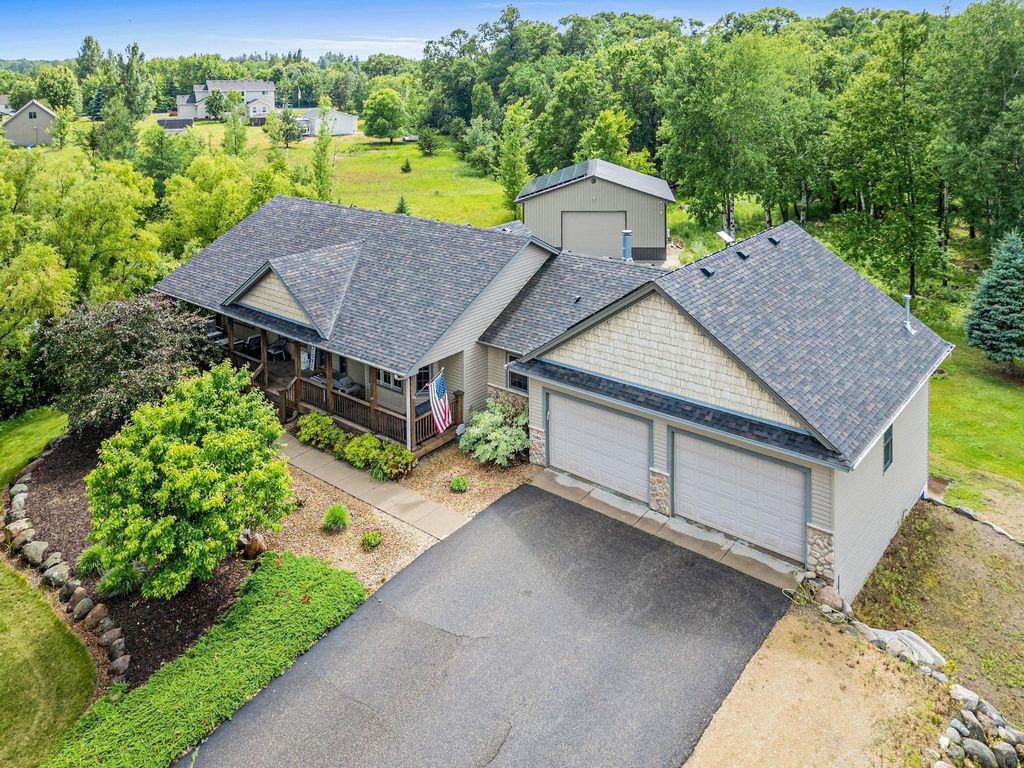 5180 241st Court NW, Saint Francis, MN 55070 — photo 3