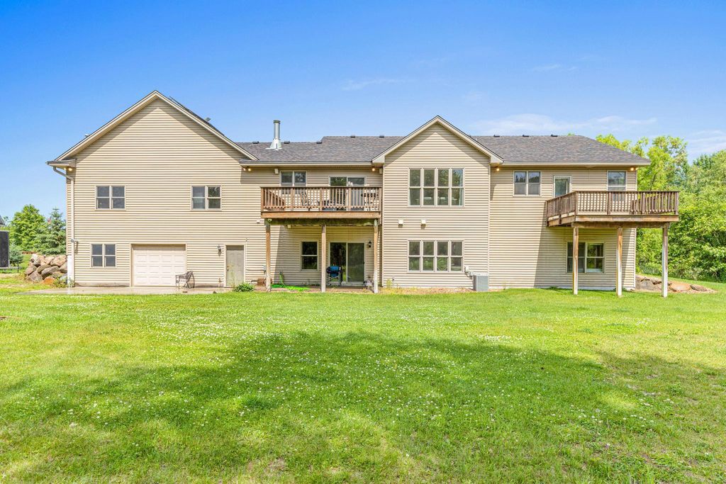 5180 241st Court NW, Saint Francis, MN 55070 — photo 4