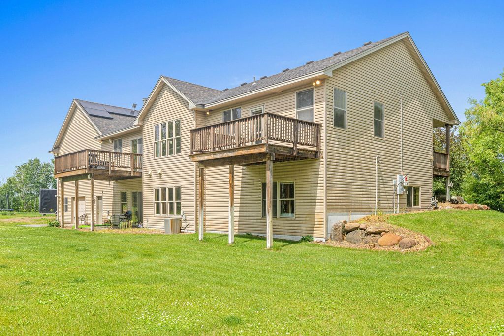 5180 241st Court NW, Saint Francis, MN 55070 — photo 5