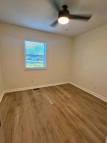 1791 Lundee Drive, Aiken, SC 29803