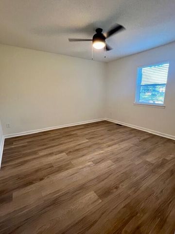 1791 Lundee Drive, Aiken, SC 29803