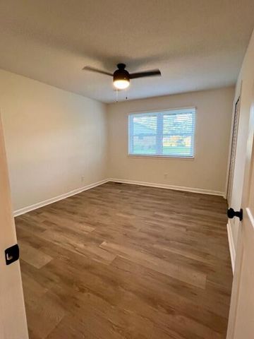 1791 Lundee Drive, Aiken, SC 29803