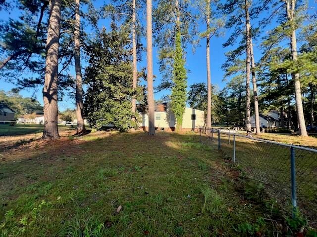 1791 Lundee Drive, Aiken, SC 29803