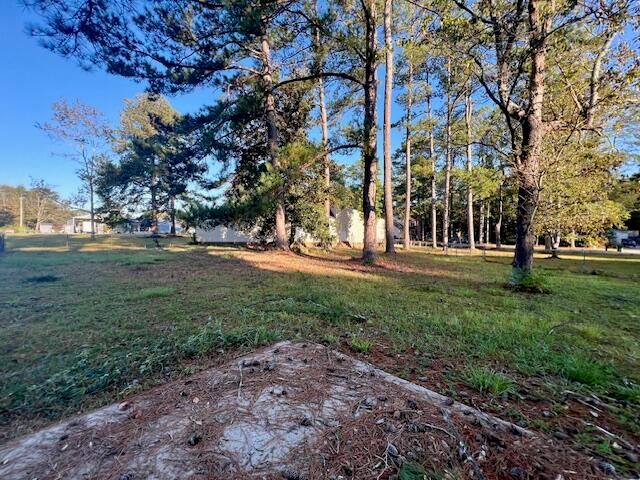 1791 Lundee Drive, Aiken, SC 29803