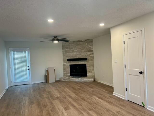 1791 Lundee Drive, Aiken, SC 29803