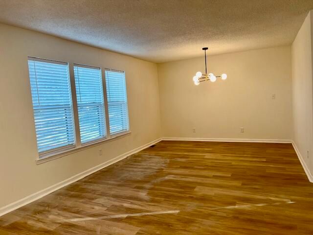 1791 Lundee Drive, Aiken, SC 29803