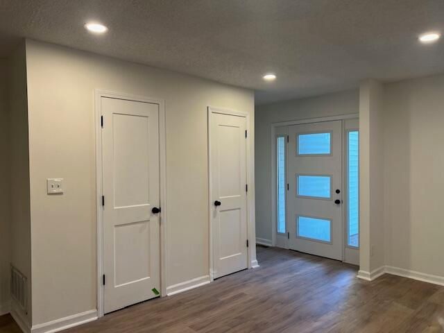 1791 Lundee Drive, Aiken, SC 29803