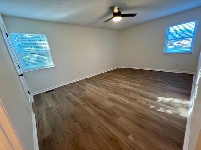 1791 Lundee Drive, Aiken, SC 29803