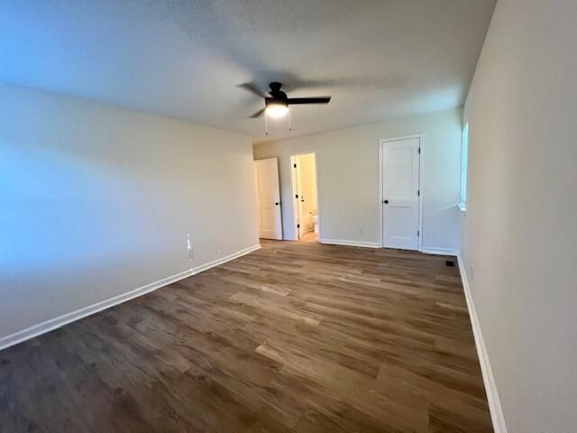 1791 Lundee Drive, Aiken, SC 29803