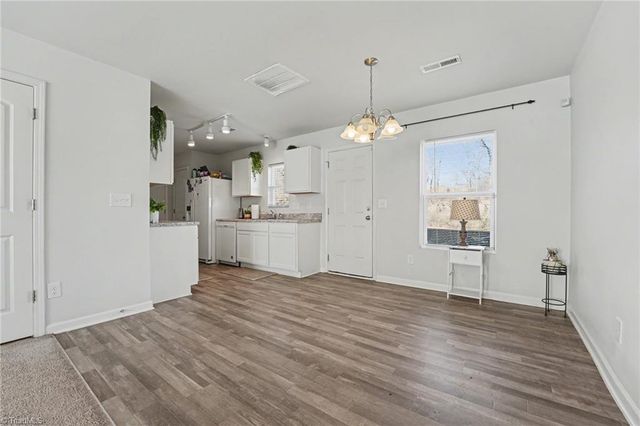 1710 Sandersted Village Circle, Winston-salem, NC 27114