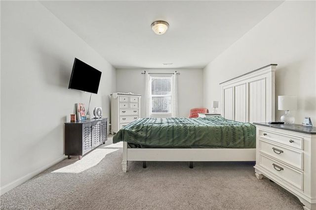 1710 Sandersted Village Circle, Winston-salem, NC 27114