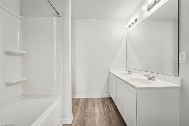 1710 Sandersted Village Circle, Winston-salem, NC 27114