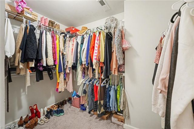 1710 Sandersted Village Circle, Winston-salem, NC 27114