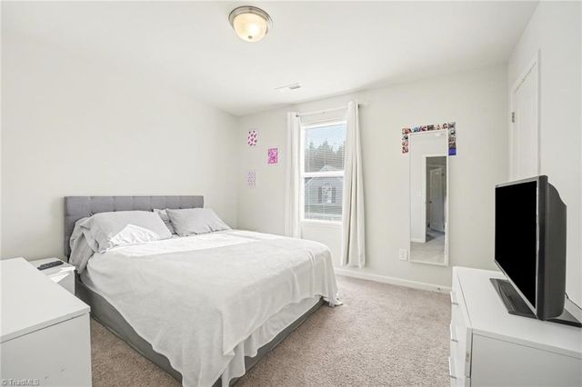 1710 Sandersted Village Circle, Winston-salem, NC 27114