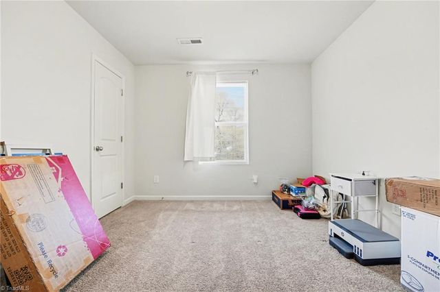 1710 Sandersted Village Circle, Winston-salem, NC 27114