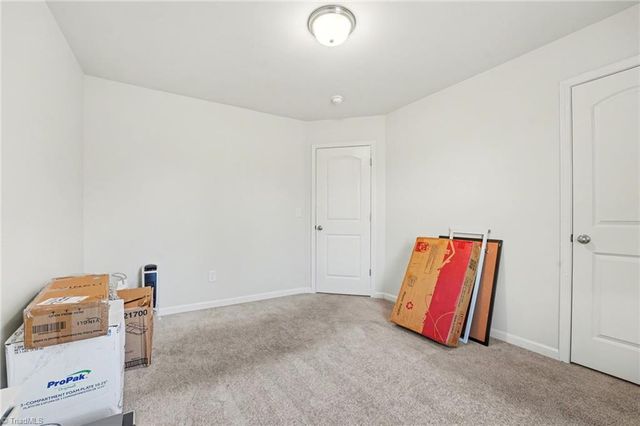 1710 Sandersted Village Circle, Winston-salem, NC 27114