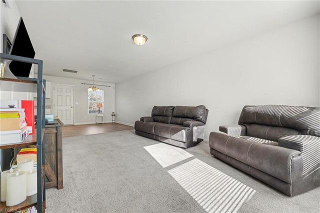 1710 Sandersted Village Circle, Winston-salem, NC 27114