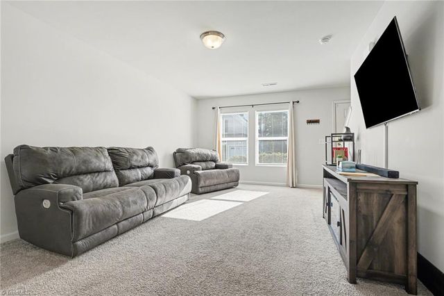 1710 Sandersted Village Circle, Winston-salem, NC 27114