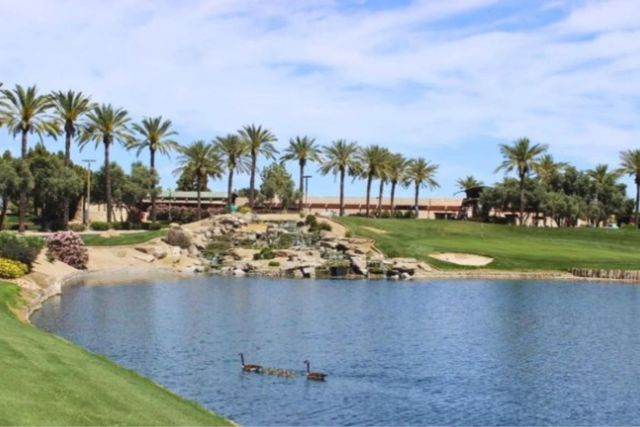 4861 S Vista Place, Chandler, AZ 85248