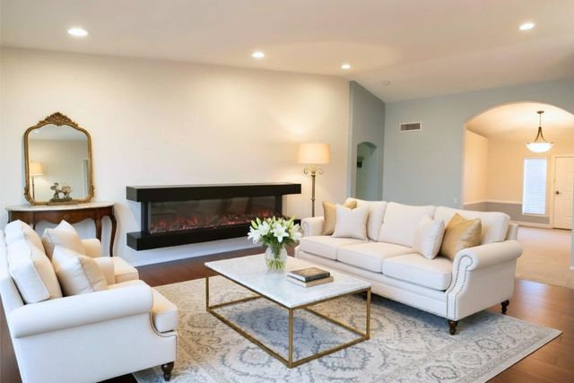 4861 S Vista Place, Chandler, AZ 85248