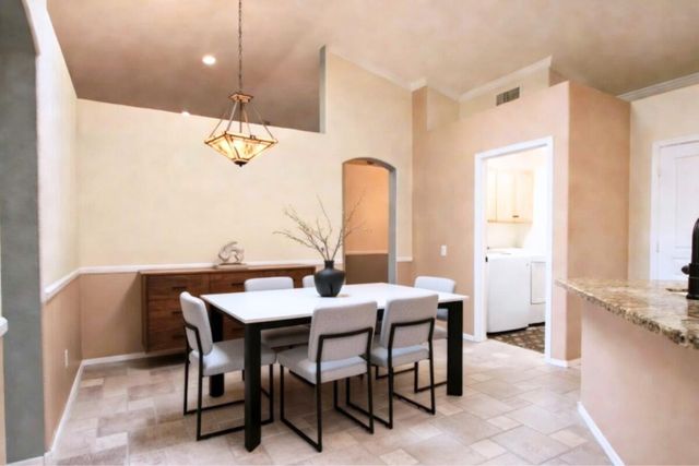 4861 S Vista Place, Chandler, AZ 85248