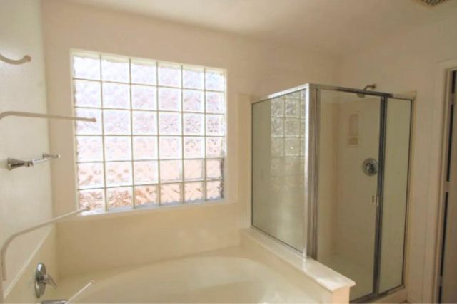 4861 S Vista Place, Chandler, AZ 85248