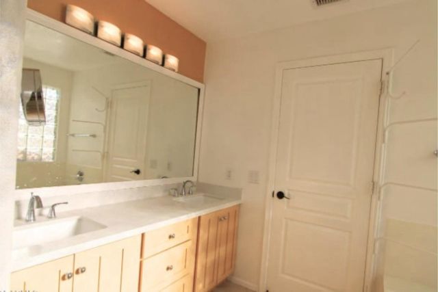 4861 S Vista Place, Chandler, AZ 85248