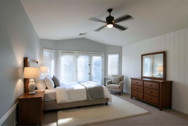 4861 S Vista Place, Chandler, AZ 85248