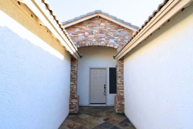 4861 S Vista Place, Chandler, AZ 85248