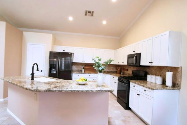 4861 S Vista Place, Chandler, AZ 85248