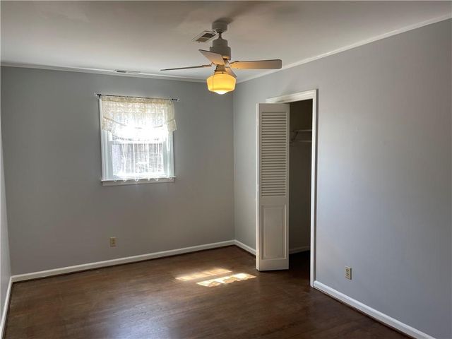 119 Woodlawn NE Drive, Marietta, GA 30067