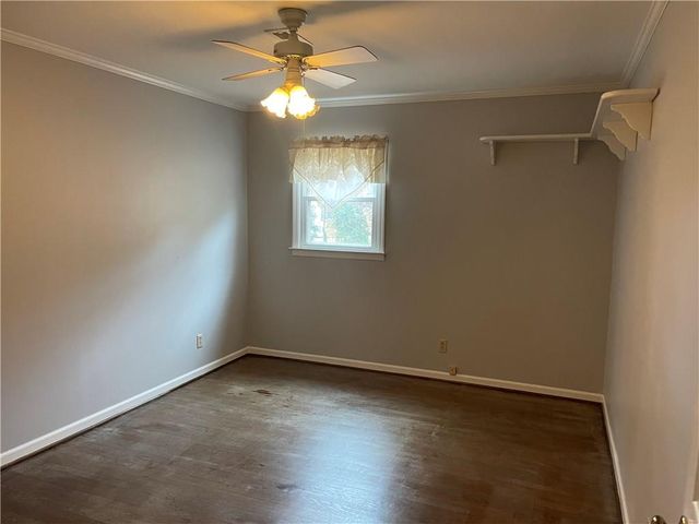 119 Woodlawn NE Drive, Marietta, GA 30067