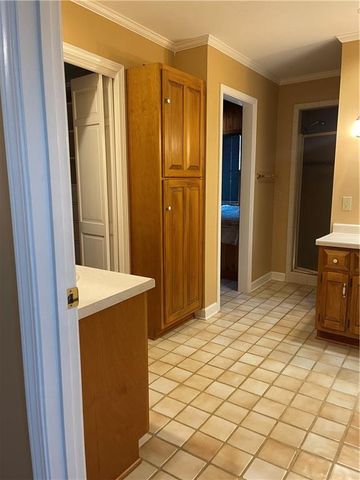 119 Woodlawn NE Drive, Marietta, GA 30067