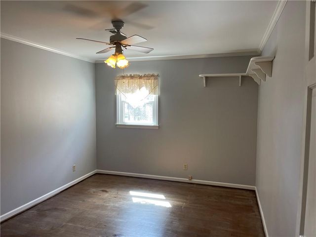 119 Woodlawn NE Drive, Marietta, GA 30067