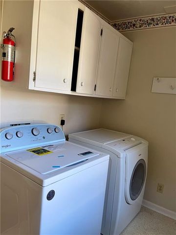 119 Woodlawn NE Drive, Marietta, GA 30067