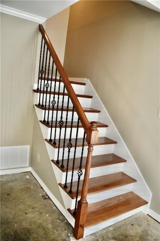 6421 Cedar Bend Court A, Mobile, AL 36608
