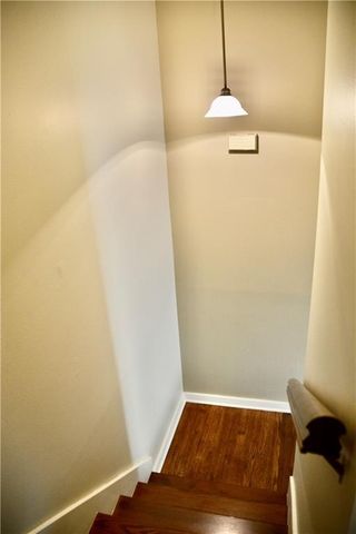6421 Cedar Bend Court A, Mobile, AL 36608