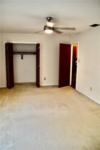 6421 Cedar Bend Court A, Mobile, AL 36608
