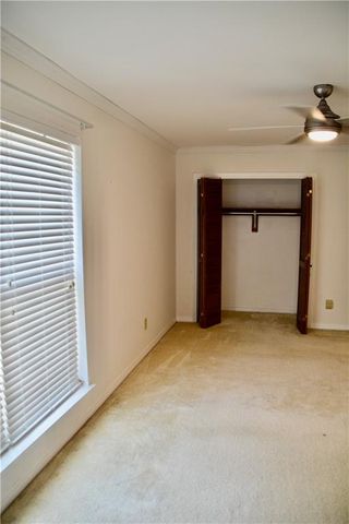 6421 Cedar Bend Court A, Mobile, AL 36608